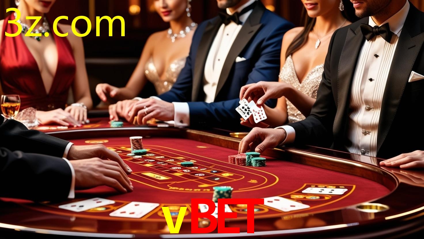VBET